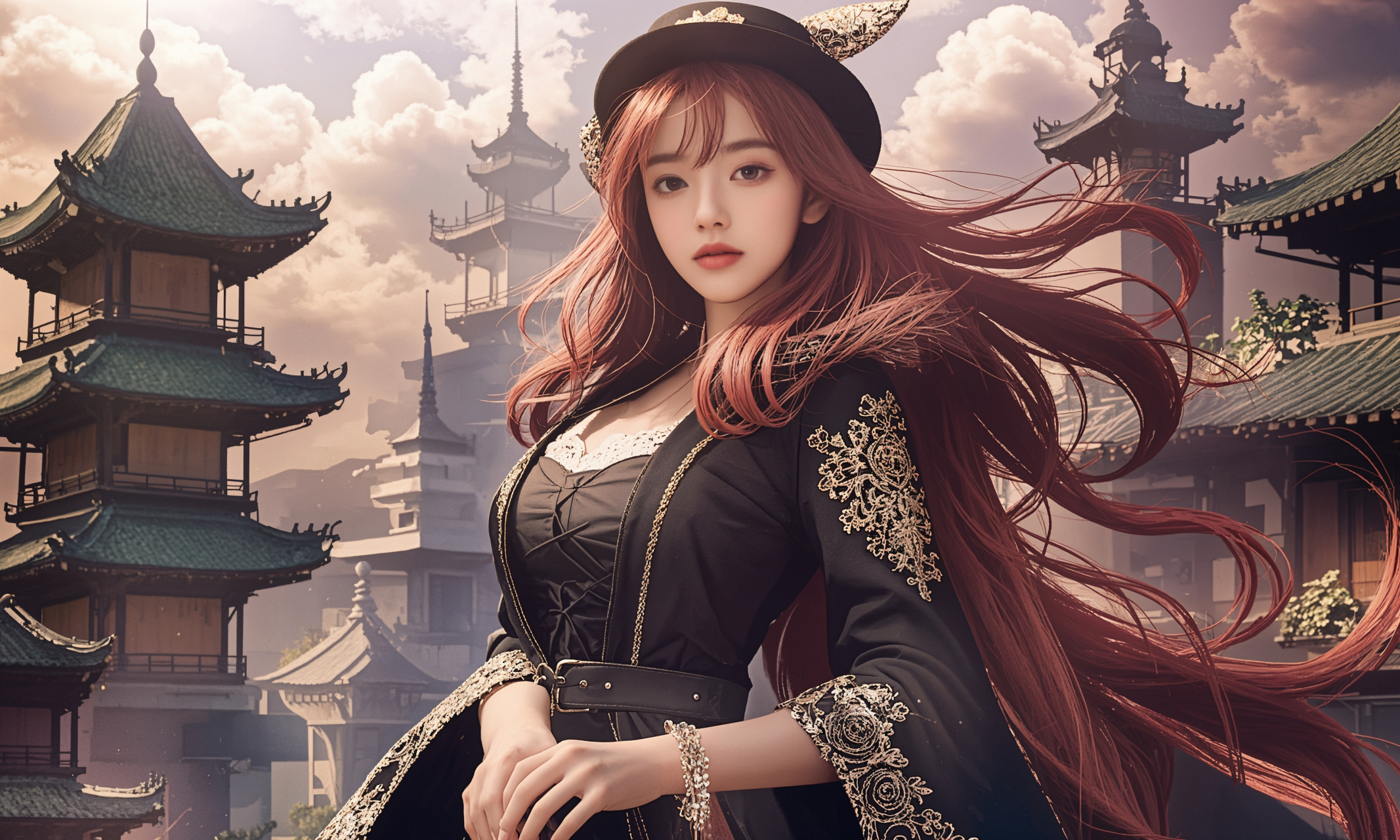 《清宫性史》香港在线观看-久久精品国产亚洲av热软件-亚洲自拍偷拍一区二区三区四区-999久久久精品-2022亚洲精品中文字幕-97久久国产综合精品-欧美日韩亚洲国产综合-国产欧美亚洲另类|中方谈以色列空袭叙利亚：不应采取任何导致局势升级的行动